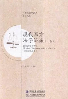 八尺夫人满天星法：一种结合传统文化与现代生活的独特养生方法，旨在提升身心健康与幸福感