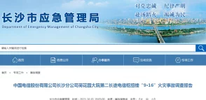 国产精品爱久久久：最新研究显示国产品牌在年轻消费者中受欢迎，市场份额持续增长引发关注