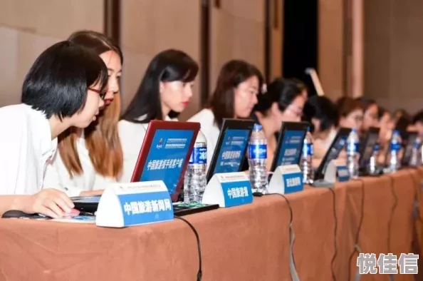 法国一级毛片：最新动态引发全球关注，专家解析其对国际关系的深远影响与未来走向