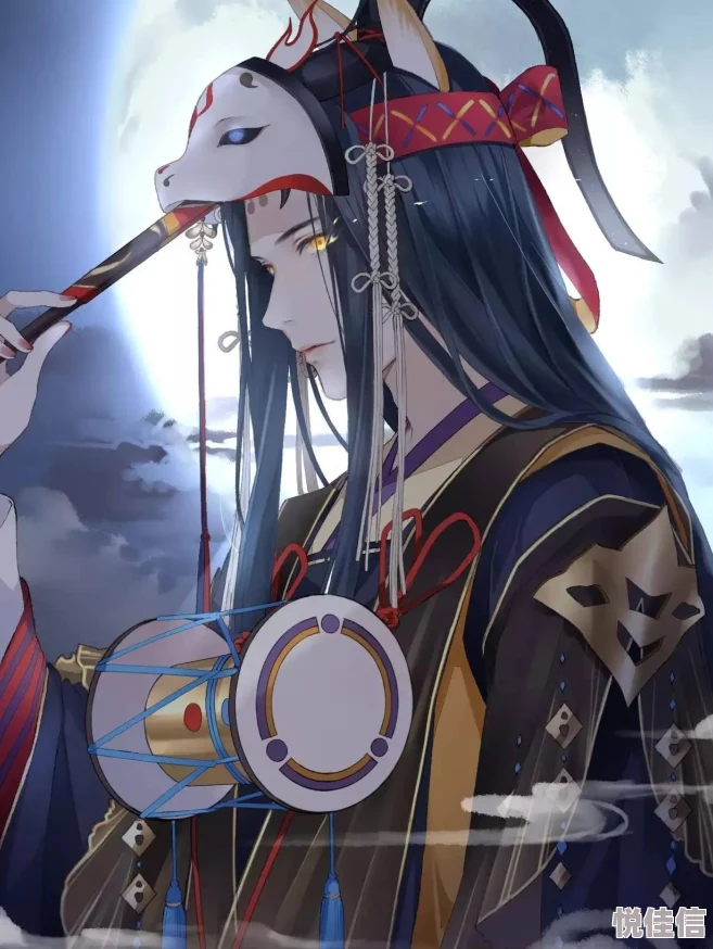 阴阳师手游新手必备：全面操作攻略与指南详解