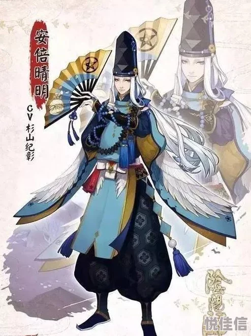 阴阳师手游新手必备：全面操作攻略与指南详解