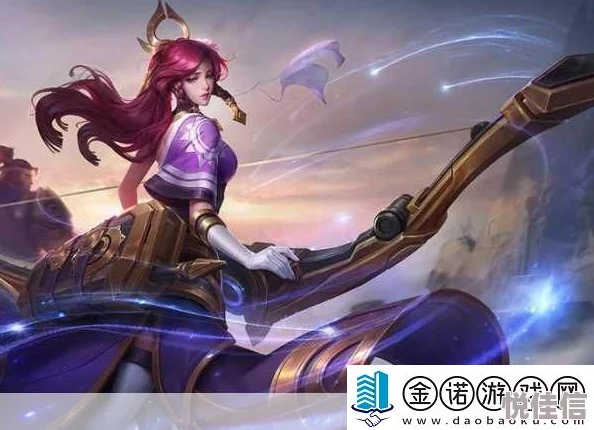 伽罗といちゃ腿法，这个标题听起来很有趣，期待看到更多相关内容！