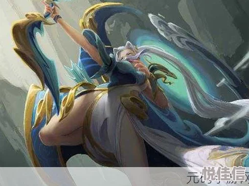 伽罗といちゃ腿法，这个标题听起来很有趣，期待看到更多相关内容！