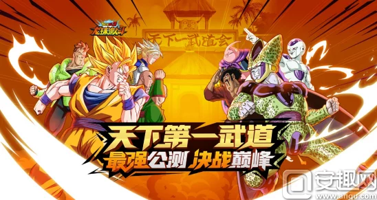 《龙珠激斗》深度揭秘：伙伴系统最全面、详尽解析强势来袭！