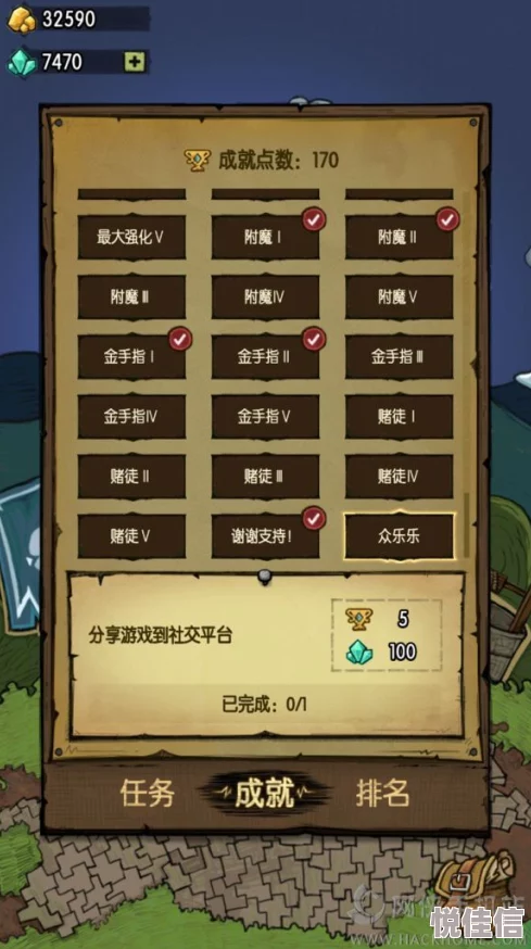 贪婪洞窟2新手必看：首冲是否值得？全面解析首冲性价比与收益