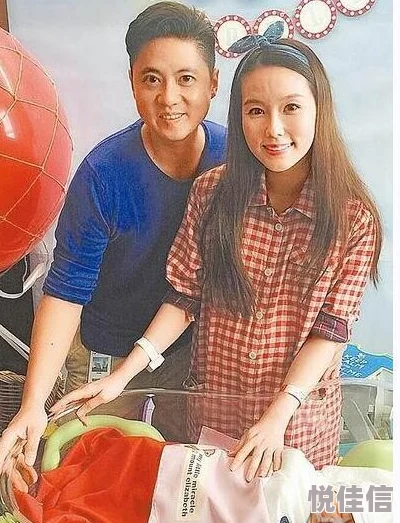 宝莲灯手游攻略：前期快速升级必备技巧与详细解析大放送