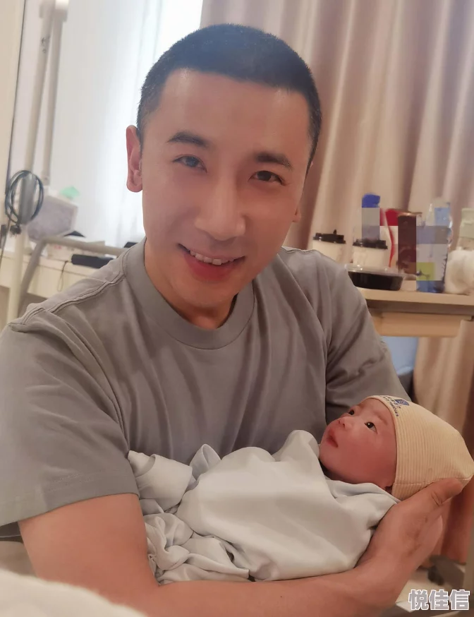宝莲灯手游攻略：前期快速升级必备技巧与详细解析大放送