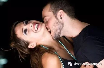 男人添女人下面真爽免费这部片子真是让人大开眼界，太刺激了