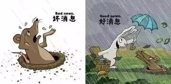 啊啊啊啊啊干我生活中总会遇到挑战和困难，但只要我们保持积极的心态，勇敢面对，就一定能找到解决问题的方法，迎接美好的明天！