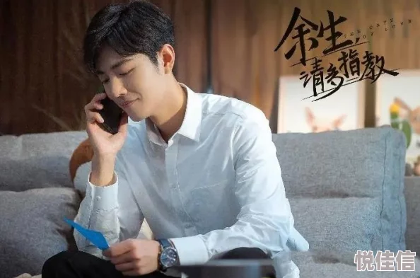 街头篮球手游热门角色小飞侠：全面解析属性技能与实战推荐攻略