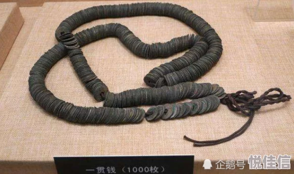 黄色网站免费激情国产在线资源丰富但广告太多，影响体验