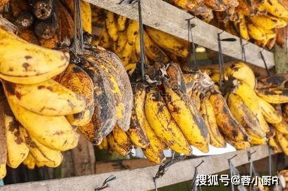 国产精品香蕉在线观看不卡尸袋