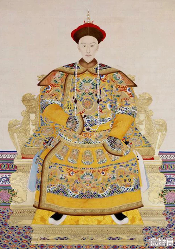 欧美精品二区史上最强皇帝