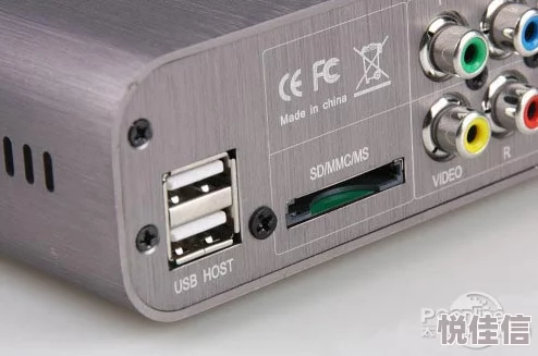 TOBU6-8HD这款产品具有高清显示和多功能接口，适合家庭娱乐和办公使用
