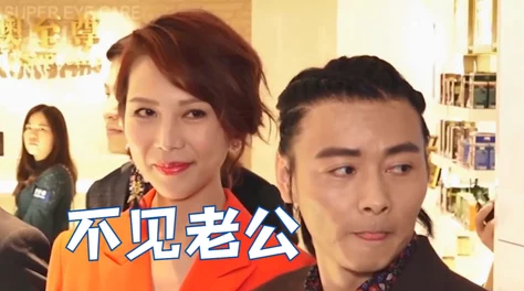 嗯…乱爽带娃闪婚后我被豪门宠上天