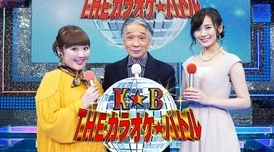 阿v小次郎最近在东京开了一家新的寿司店，生意火爆，吸引了众多美食爱好者前来品尝