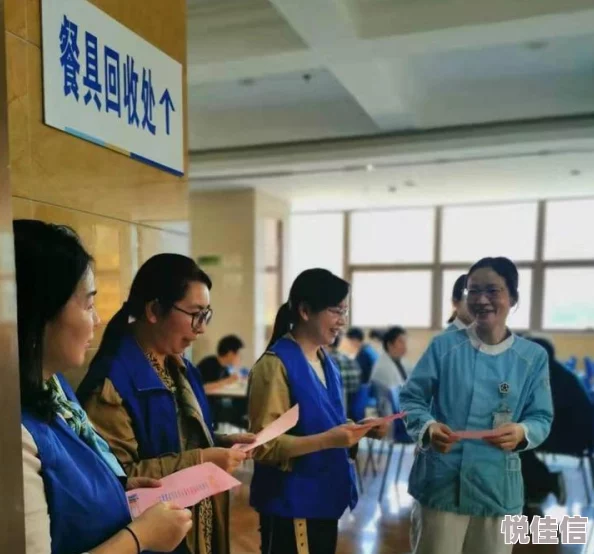 泰拉瑞亚黑暗克星：光芒药剂合成攻略详解，助你探险无忧