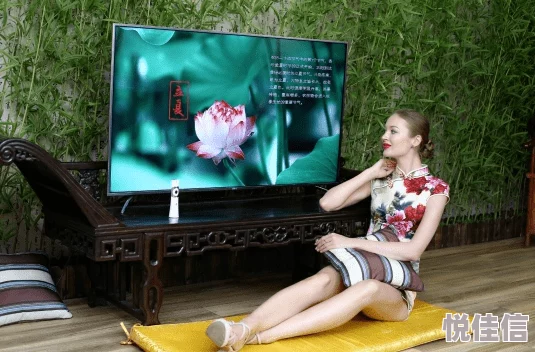 操美女在线看最近上线了高清4K画质的视频，体验更逼真