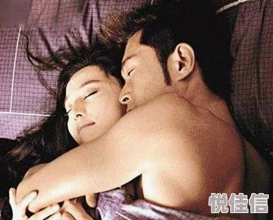 激情豪放女她真的是一个充满活力和魅力的女人