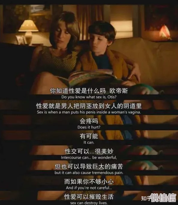 搜黄片色毛片黄片搜黄片最近爆红的韩剧《鱿鱼游戏》引发全球追捧
