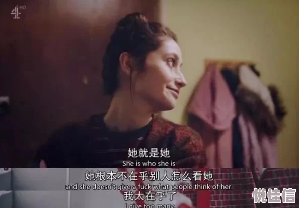 搜黄片色毛片黄片搜黄片最近爆红的韩剧《鱿鱼游戏》引发全球追捧