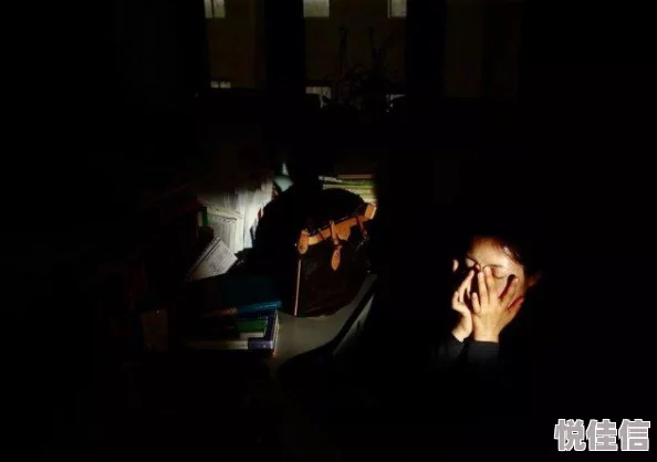 搜黄片色毛片黄片搜黄片最近爆红的韩剧《鱿鱼游戏》引发全球追捧