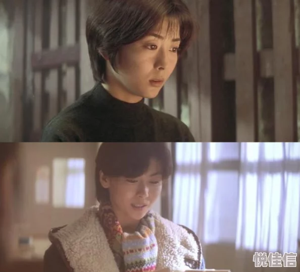 情挑野玫瑰这部电影真是让人大开眼界，剧情跌宕起伏，演员演技精湛
