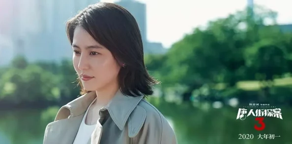 年轻的嫂子难以忍受的味道这部电影真是让人大开眼界，太刺激了