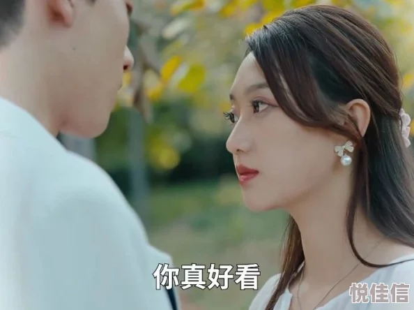 久久99热精品免费观看无卡顿秦总，夫人在找你离婚