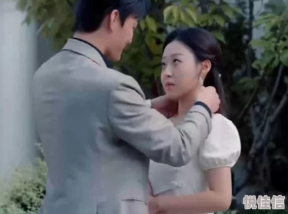 久久99热精品免费观看无卡顿秦总，夫人在找你离婚