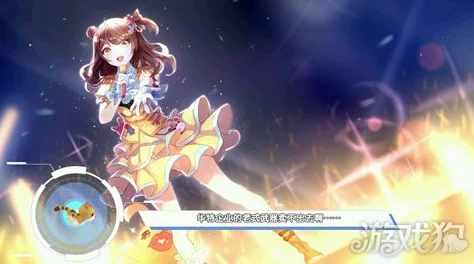 少女咖啡枪：全面攻略！掌握好感度提升秘诀，轻松拉满角色亲密度