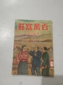 公翁的粗大放进我的秘密小说新鲜事是小区里的大妈们最近都在讨论这本书