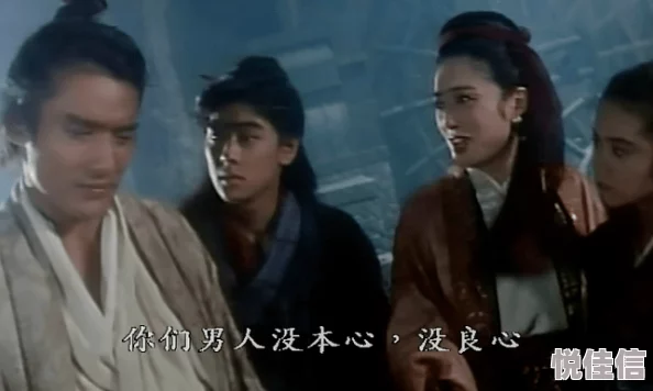 九九九玉女寻凶剧情紧凑，悬念迭起，演员表现出色，真相令人震惊