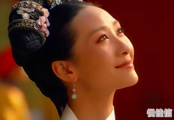 九九九玉女寻凶剧情紧凑，悬念迭起，演员表现出色，真相令人震惊