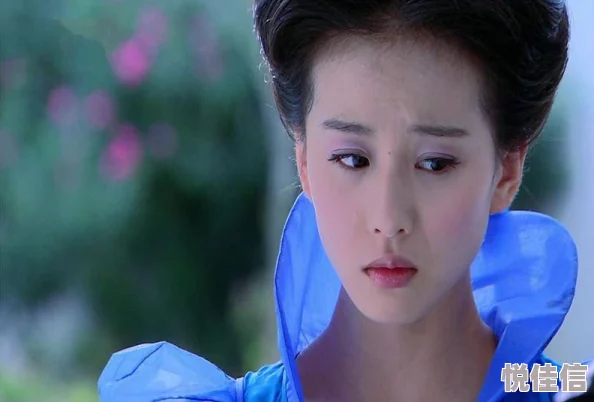 九九九玉女寻凶剧情紧凑，悬念迭起，演员表现出色，真相令人震惊