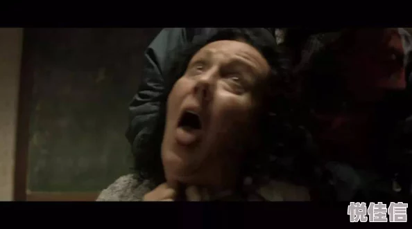 午夜看片a福利在线尤金·列维的宅老爹旅行第二季