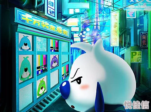 jm天漫堂一个专注于漫画创作与分享的平台，为爱好者提供丰富多样的漫画资源