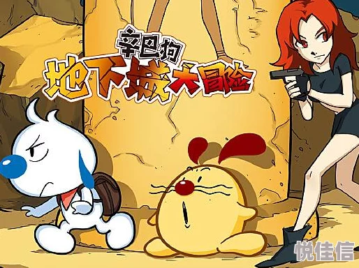 jm天漫堂一个专注于漫画创作与分享的平台，为爱好者提供丰富多样的漫画资源