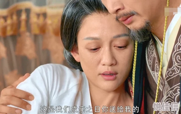 伽罗太华流眼泪流口水翻白眼作业这是一种夸张的表达方式描述某人对作业的极度厌烦和无奈