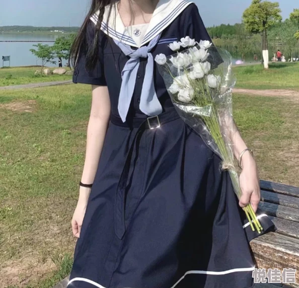 人人人人曰人人人人草明星私生活大曝光