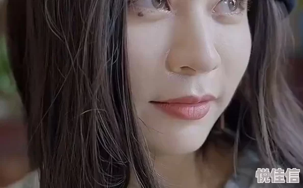 一区二区不卡视频在线观看重返2000