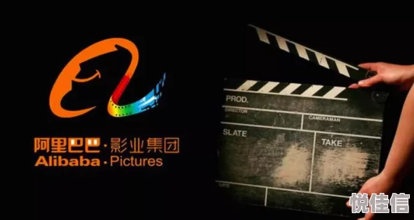 久久精品国产亚洲高清春节期间推出特别版电影放映计划满足观众需求