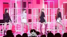 babesvideos激烈欧美近期推出全新高清系列视频，内容更加丰富多样