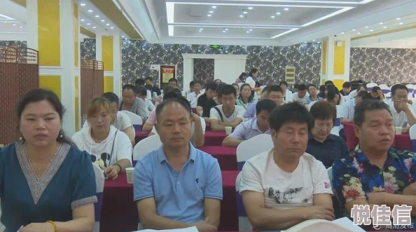 国产又黄又爽又大网站最近上线了全新互动直播功能，用户体验更上一层楼