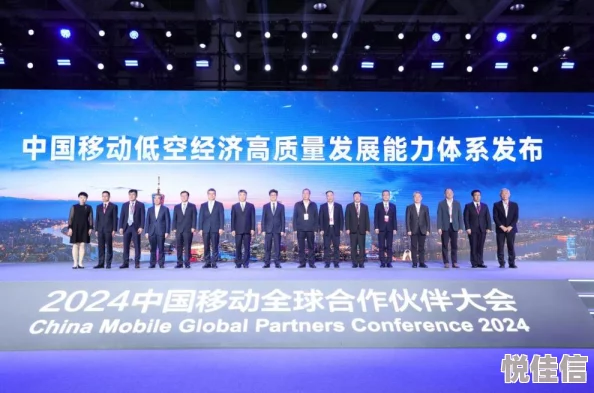 国产精华7777777代表中国制造的卓越品质与创新精神
