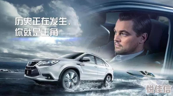 大奶网站车场：让每一次出行都充满快乐与希望，共同创造美好未来