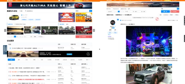 佐伊轻量版隐藏入口免费登录全新功能上线，用户体验大幅提升，快来体验吧