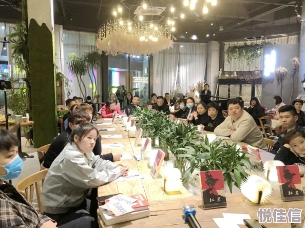 污女网站最新推出多款成人影片让你尽享视觉盛宴