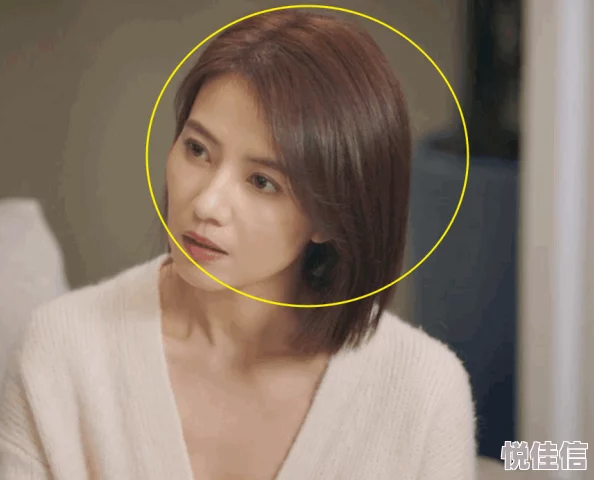 污女网站最新推出多款成人影片让你尽享视觉盛宴