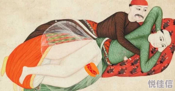 古代双性生子hhh产乳积极向上，展现了生命的多样性与自然的奇妙，值得我们珍惜与尊重